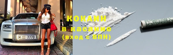 дурь Нягань