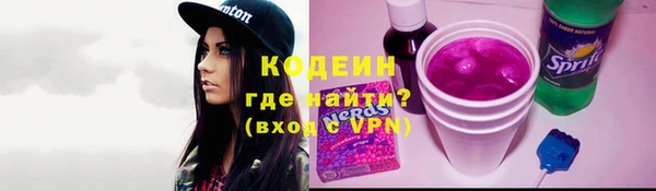 гашик Баксан