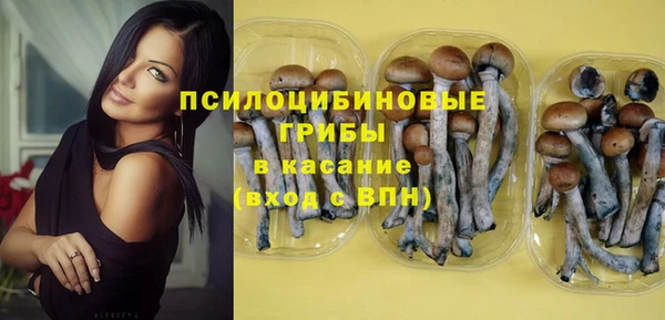 бутират Балахна